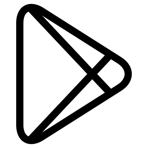 App Portal